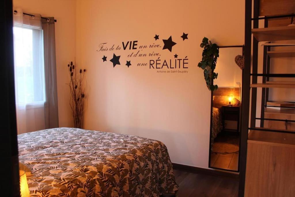 Gite Chalet, Au Doubs Logis Pierrefontaine-les-Varans Luaran gambar